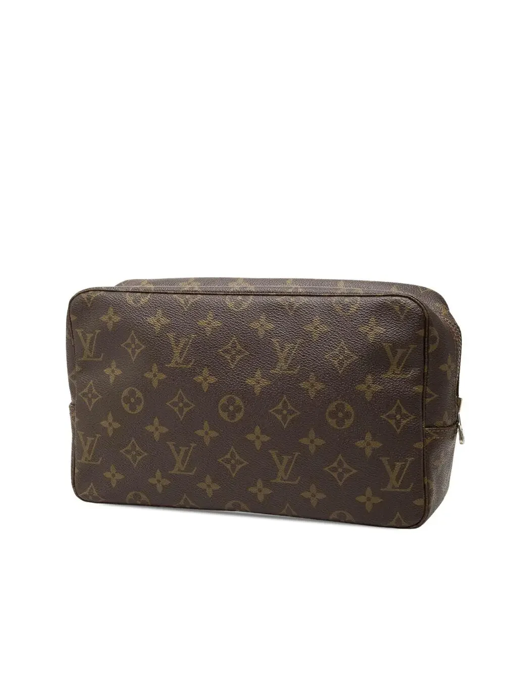 Louis Vuitton Trousse Toilette 28 Pre- #361029L42B